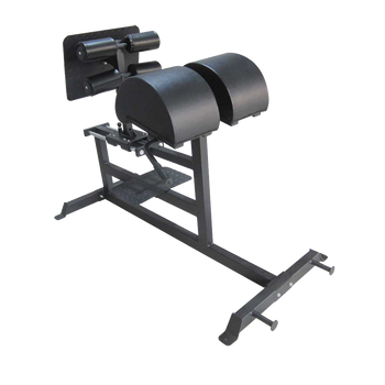 Banc d'exercice GHD CFA-133