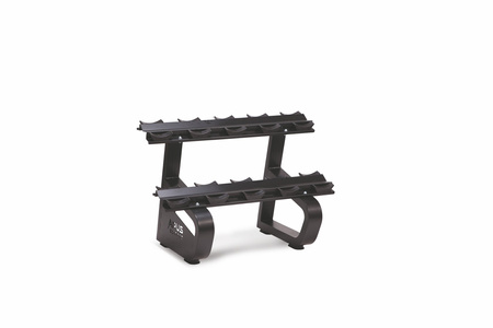 Support pour Haltères Petit – Apus Sports