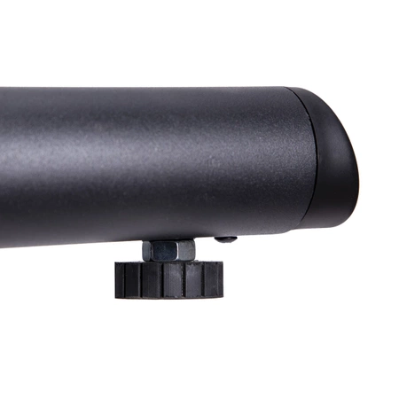 H1802 ΗΛΕΚΤΡΟΜΑΓΝΗΤΙΚΟ ΕΛΛΙΠΤΙΚΟ ΕΚΠΑΙΔΕΥΤΙΚΟ ΗΜΙ ΕΜΠΟΡΙΚΟ HMS PREMIUM