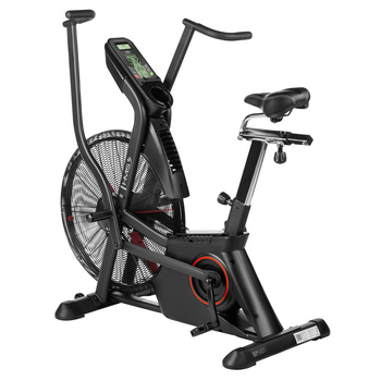 MP5420 kommerciel HMS Air Stationary Bike