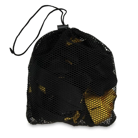 PIEKARES TRENIŅU LENTES - DZELTENAS - RXT