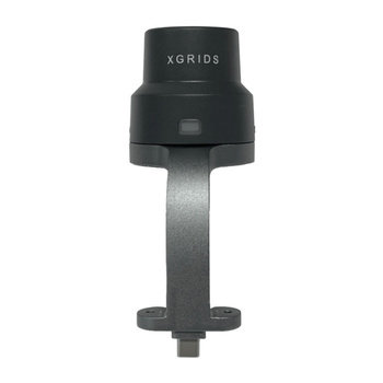 Modul RTK XGRIDS LixelKity K1