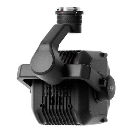 Φωτισμός DJI Zenmuse S1