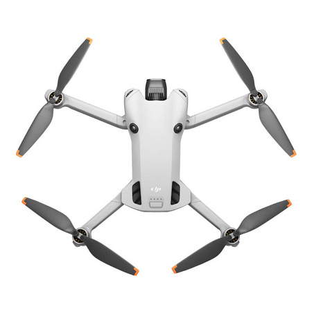 DJI Mini 4 Pro dron (RC-N2)