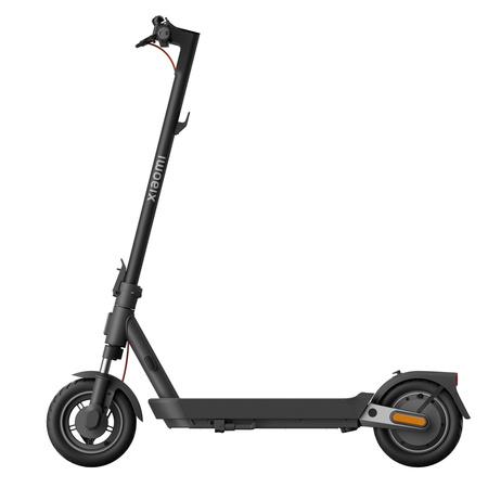 Xiaomi Electric Scooter 5 Pro EU | Scooter électrique | 20km/h