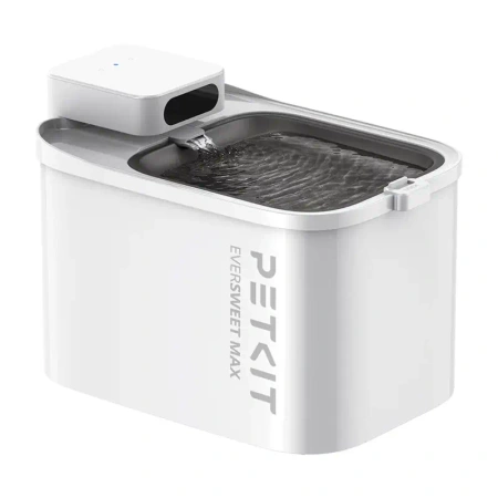 Eversweet Max Petkit abbeveratoio/fontana intelligente per animali