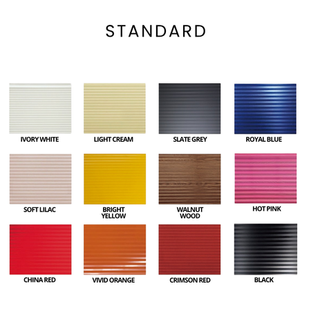 Modern pool AG-450 med tillbehör – exklusiv design för din trädgård