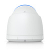 "Ubiquiti UVC-AI-Turret-W" | IP kamera | 4K, 1x GbE RJ45, IP66, PoE+
