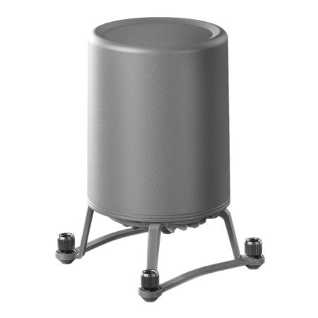 CSM radar Matrice 300/350 RTK jaoks