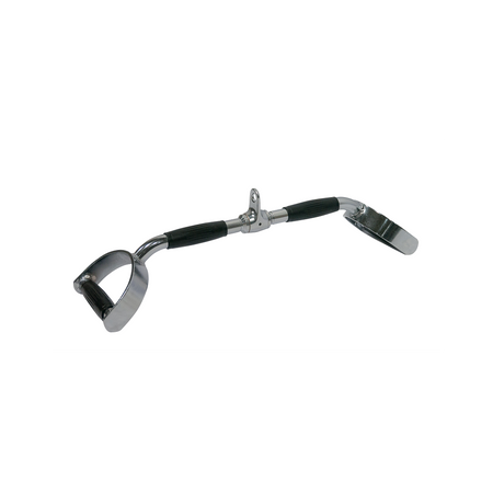 Дръжка за захващане с прав страничен захват ACR-1330
