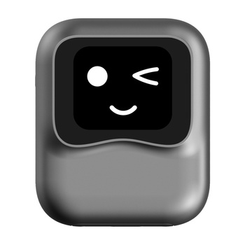 Drahtloser Adapter und KI-Assistent Ottocast PCS50 OTTOAIBOX NANO