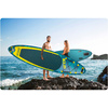 Aquasurf Supboard 320 x 84 x 15 cm Neo-Sport 170203