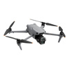 DJI Air 3S droon (DJI RC-N3)