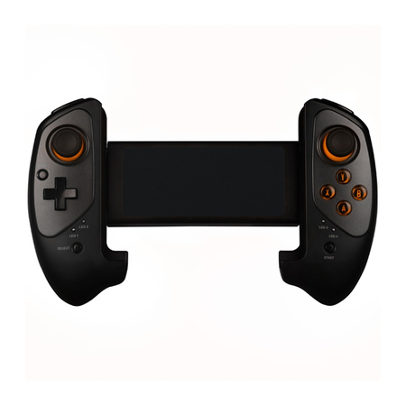 Geneinno T1 200m 4K UHD υποβρύχιο drone 200m