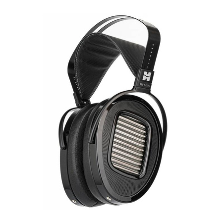 HiFiMAN Arya dévoile un casque planaire