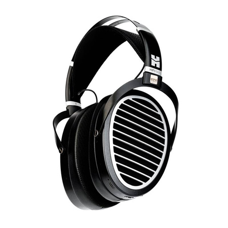 HiFiMAN Ananda BT R2R Planar-Kopfhörer