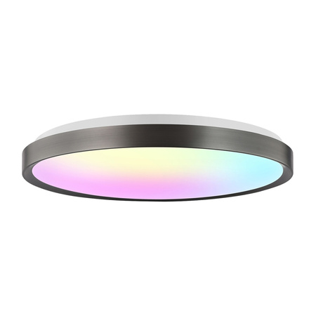 Inteligentna svetilka RGB Yeelight Yeelight Jupiter D C600