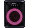 Defender FUNKY 10W Bluetooth безжичен високоговорител - компактен, мобилен, USB, microSD