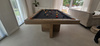 Mesa de billar Montana: perfecta para juegos familiares y de torneo