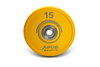 Polyuretan Bumperplattor – Apus Sport