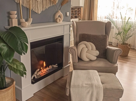 Glas til portal biopejse Colosseum, Pula og Verona – hærdet sikkerhedsglas