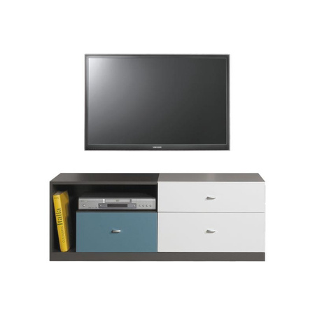 TABLE System A