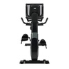 BICICLETA ELETROMAGNÉTICA INTERIOR R1817 COM GERADOR HMS PREMIUM