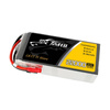 Батерия Tattu 22000mAh 22.2V 30C 6S1P LiPo AS150+XT150