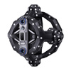 Optični 3D skener Revopoint Trackit
