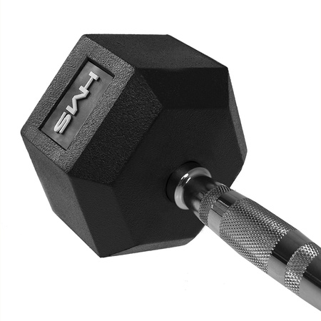 Hex Pro 2 - 60 KG Hantle HMS