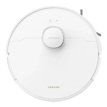 Dreame D20 cleaning robot (white)
