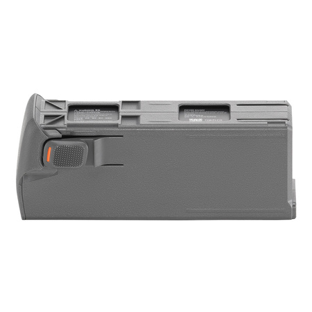 Batterijhouder DJI Avata 2