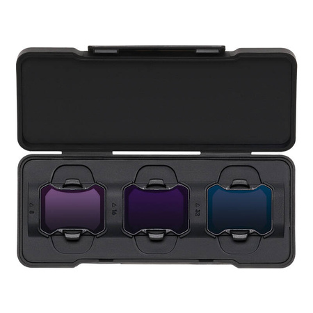 Φίλτρο ND(8/16/32) DJI Avata 2