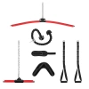 HMS Tytan 17 Multigym / Home Gym