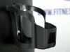 TECHNOGYM Top New Excite 700 LED Gebraucht/Überholt - Perfekter Zustand