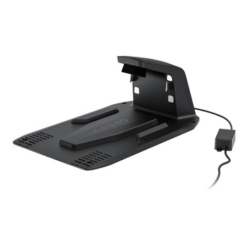 Зарядна станція для косарок Dream A1 Pro та A2 Mowing Robot [3A].