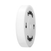 Talerze Olimpijskie Techniczne  PE 2 x 1.5 - 5 KG HMS