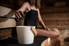 Rento Arctic Pine Sauna Duft 400 ml