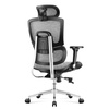 Mark Adler Expert 8.0 office chair – ergonomic, swivel, height-adjustable