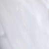 Tyresö Hydromassage μπανιέρα