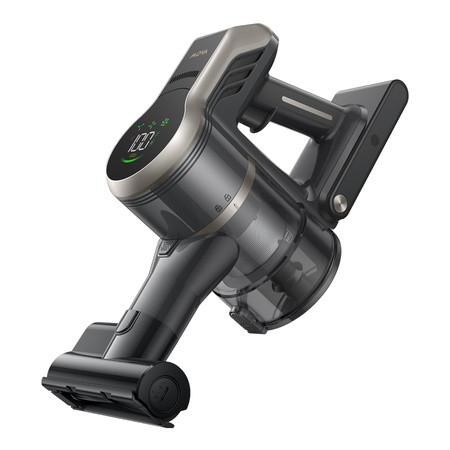 Акумулаторна прахосмукачка MOVA S2 Detect