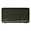 Altavoz Edifier S300 (negro)