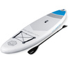 Tabla de Sup Aquasurf 320 x 84 x 15 cm Neo-Sport 170200