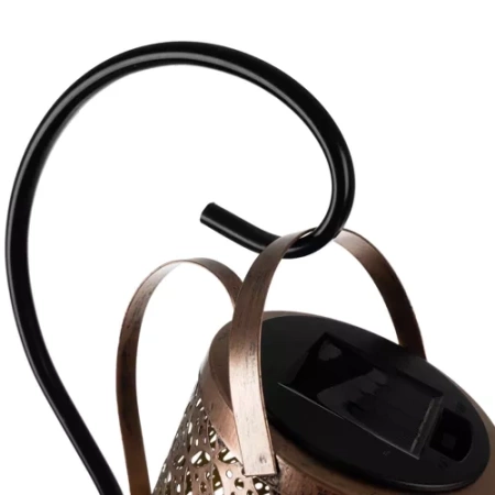 Saules dārza lampa - Gardlov laistītājs 23846