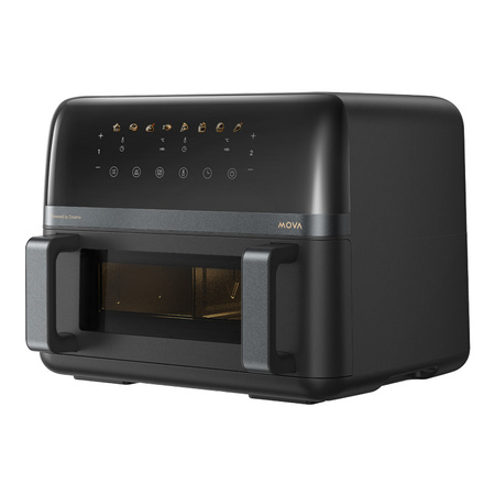 MOVA FD20 Pro fat-free fryer