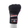 ΓΑΝΤΙΑ BUSHIDO GEL, WRAPS, BANDAGE -ARK-100017A - L\XL