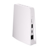 Bramka iHost Hub WiFi, ZigBee, Bluetooth, материя SONOFF AIBridge-26, 4GB, LAN