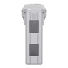 Accumulateur de batterie DJI Matrice 4