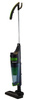 PRIME3 SVC11 Upright Vacuum – lightweight and powerful 800 W