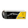 Tattu 12000mAh 22.2V 30C 6S1P UAV Lipo Pack batterij met EC5 connector